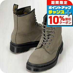 _10%OFFN[|2110^ hN^[}[` [Nu[c Y fB[X uh DR.MARTENS U[ 31129059 7 O[