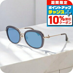 _Si10%OFFN[|210܂Ł^ BBA EGXgEbh TOX Y fB[X uh Vivienne Westwood vX`bN 41-5001-1 t[J[ ~L[X[N YJ