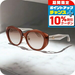 _Si10%OFFN[|210܂Ł^ BBA EGXgEbh TOX Y fB[X uh Vivienne Westwood vX`bN 41-5002-2 t[J[ sNuE YJ[ 
