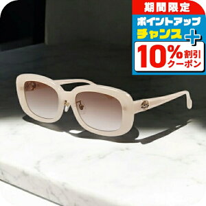 _Si10%OFFN[|210܂Ł^ BBA EGXgEbh TOX Y fB[X uh Vivienne Westwood vX`bN 41-5004-1 t[J[ zCg YJ[ uE