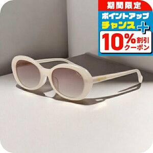 _10%OFFN[|+3{18^ AjGXx[ TOX Y fB[X uh agnes b. vX`bN 51-0003-1 t[J[ zCg YJ[ uEn[t 