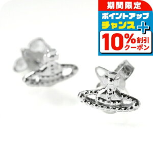 _Si10%OFFN[|+3{12/1^ BBA EGXgEbh sAX fB[X uh Vivienne Westwood t@[ X^bh p 62010015-02P019 Vo[ ANZT[ rrA