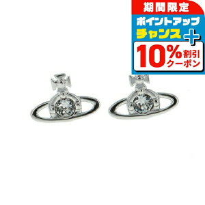 _10%OFFN[|+3{18^ BBA EGXgEbh sAX Vivienne Westwood im \eBA Y fB[X jZbNX 62010037-02P116 Vo[ ANZT[ Mtg v