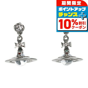 _Si10%OFFN[|+3{12/1^ BBA EGXgEbh sAX Vivienne Westwood v`I[u Y fB[X jZbNX 62020032-02P019 Vo[ ANZT[ Mtg v[