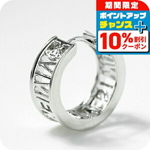 _10%OFFN[|2110^ BBA EGXgEbh sAX Y fB[X uh Vivienne Westwood MAN WESTMINSTER ^J t[v Ўp 62030052-02P019 Vo[ ANZT[ rrA
