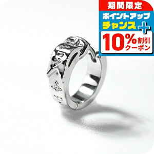 _10%OFFN[|+3{18^ BBA EGXgEbh sAX Y fB[X uh Vivienne Westwood {r[ ^J t[v Ўp 62030053-02P019 Vo[ ANZT[ rrA