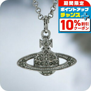 _10%OFFN[|+3{18^ BBA EGXgEbh lbNX Vivienne Westwood ~joX[t y_g Y fB[X jZbNX 63020086-S108 ubN ANZT