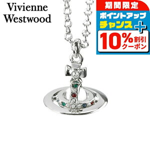 _10%OFFN[|+3{18^ BBA EGXgEbh lbNX Vivienne Westwood v`I[u y_g Y fB[X jZbNX 63020098-02P019 Vo[ ANZT[ M