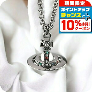 _10%OFFN[|+3{18^ BBA EGXgEbh lbNX Vivienne Westwood v`I[u y_g Y fB[X jZbNX 63020098-S001 ubN ANZT[ M