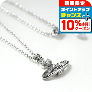 _10%OFFN[|+3{18^ BBA EGXgEbh lbNX Y fB[X uh Vivienne Westwood CtFAoX[t ^J 630203EG-02W110 Vo[ NA ANZ