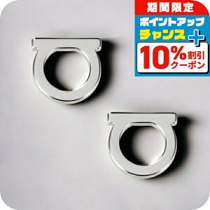 _Si10%OFFN[|+3{12/1^ tFK sAX fB[X uh Ferragamo 760119 Vo[