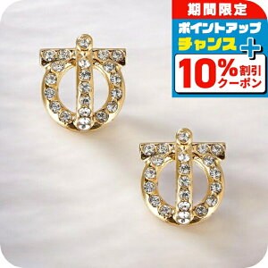 _Si10%OFFN[|+3{12/1^ tFK sAX fB[X uh Ferragamo 760417 S[h