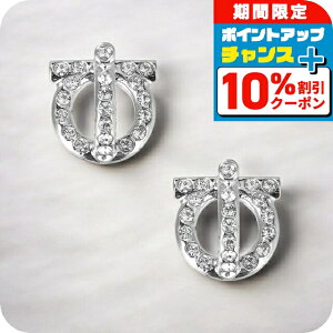 _Si10%OFFN[|+3{12/1^ tFK sAX fB[X uh Ferragamo 760417 Vo[