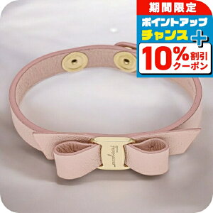 _Si10%OFFN[|210܂Ł^ tFK uXbg fB[X uh Ferragamo 762500 CgsN