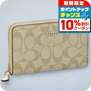 _10%OFFN[|2110^ R[` ܂z fB[X uh COACH VOl`[ 88913 IMDQC CgJ[L/`[NzCg EHbg   v[g pI