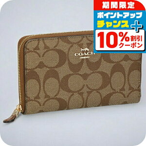 _10%OFFN[|+3{18^ R[` ܂z fB[X uh COACH VOl`[ 88913 IME74 J[Lx[W/ThuE EHbg   v[g pI