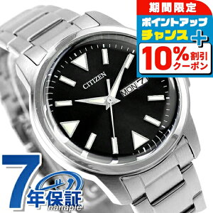 _10%OFFN[|+3{9/18^ V`Y RNV dGREhCu fCfCg3j dGRhCu rv Y \[[ CITIZEN COLLECTION BM8180-62E AiO ub