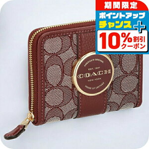 _10%OFFN[|+3{18^ R[` ܂z fB[X uh COACH VOl`[ C8323 IMMZI C}` EHbg   v[g pI