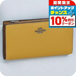 _10%OFFN[|+3{18^ R[` z Y fB[X uh COACH C8329 QBMWQ CG[ EHbg   v[g pI