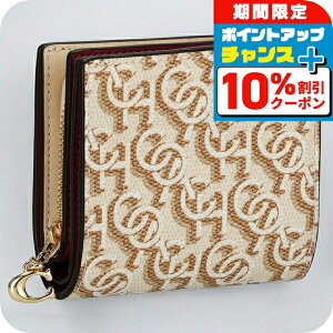 _10%OFFN[|+3{18^ R[` ܂z fB[X uh COACH VOl`[ CF522 IMCHK `[N zCg EHbg   v[g pI