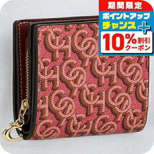 _10%OFFN[|+3{18^ R[` ܂z fB[X uh COACH VOl`[ CF522 IMROU [W EHbg   v[g pI