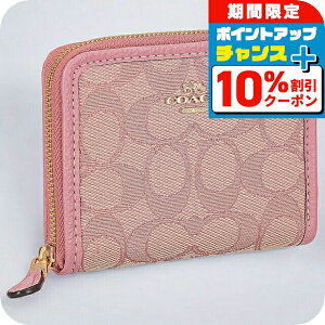 _10%OFFN[|+3{18^ R[` ܂z fB[X uh COACH VOl`[ CH389 IMS5I gD[sN/J[L}` EHbg   v[g pI