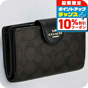 _10%OFFN[|+3{18^ R[` ܂z fB[X uh COACH VOl`[ CW786 IMXAQ _[NuE/ubN EHbg   v[g pI