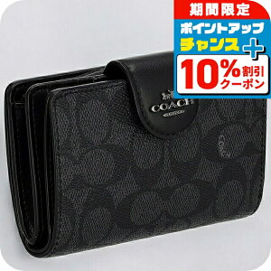 _10%OFFN[|+3{18^ R[` ܂z fB[X uh COACH VOl`[ CW786 QBMI5 ubN EHbg   v[g pI