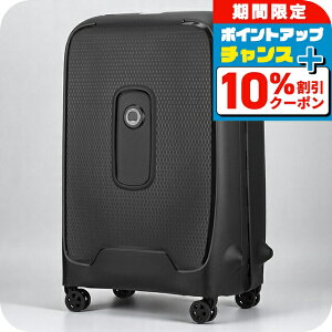 _10%OFF210^ fZ[ L[P[X Y fB[X uh DELSEY 00384482000 ubN