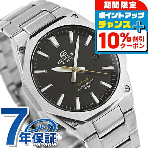 �G�f�B�t�B�X EDIFICE R-S108D-1AV �C�O���f�� �����Y �r���v �J�V�I casio �A�i���O �u���b�N �� �u�����h ������� �h�� ������ �傫�� �v���[���g �j�� ���p�I