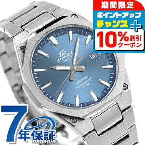 �_10%OFF�N�[�|����GW����^ �G�f�B�t�B�X EDIFICE R-S108D-2AV �C�O���f�� �����Y �r���v �J�V�I casio �A�i���O �u���[ �u�����h ������� �h�� ������ �傫�� �v���[���g �j�� ���p�I