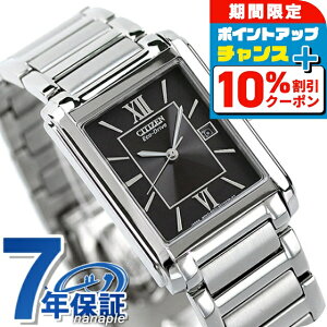 _10%OFFN[|+3{11/1^ V`Y \[[ Y rv FRA59-2431 CITIZEN ubN v uh  h v[g j pI