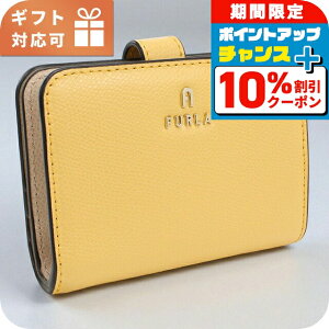 _10%OFF210^ t ܍zKt fB[X uh FURLA FURLA CAMELIA U[ WP00315 IW z