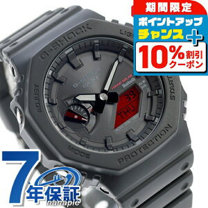 _Si10%OFFN[|210܂Ł^ gVbN W[VbN G-SHOCK \[[ GA-B2100BBR-1A AiOfW^ 2100V[Y Bluetooth Y rv uh JVI casio AifW ubN  