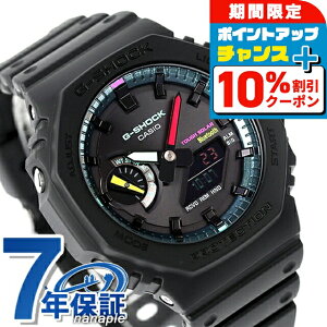 _10%OFFN[|+3{10/18^ gVbN W[VbN G-SHOCK \[[ GA-B2100MF-1A AiOfW^ 2100V[Y Bluetooth Y rv JVI casio AifW ubN  uh 
