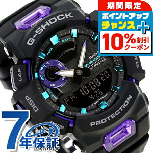 _10%OFFN[|2110^ gVbN W[VbN G-SHOCK GBA-900-1A6 AiOfW^ GBA-900V[Y Bluetooth Y rv JVI casio AifW ubN  uh  h y 