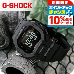 _10%OFFN[|+3{18^ gVbN W[VbN G-SHOCK W[XNbh GBD-200-1DR I[ubN  CASIO JVI rv Y uh  h y v[g j 