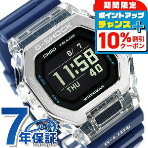 _Si10%OFFN[|210܂Ł^ gVbN W[VbN G-SHOCK NH[c dr GBX-100S-2 GCh GBX-100V[Y Bluetooth Y rv uh JVI casio fW^ ubN lCr[ 