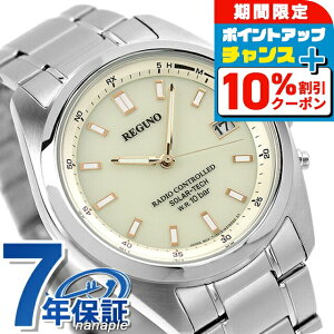 _Si10%OFFN[|210܂Ł^ V`Y Om \[[ebN dg\[[ rv \[[dgrv \[[dgv Y CITIZEN REGUNO KS3-115-31 AiO S[h uh 