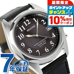 _Si10%OFFN[|210܂Ł^ V`Y Om \[[ebN dg\[[ rv \[[dgrv \[[dgv Y vxg CITIZEN REGUNO KS3-115-50 AiO ubN  