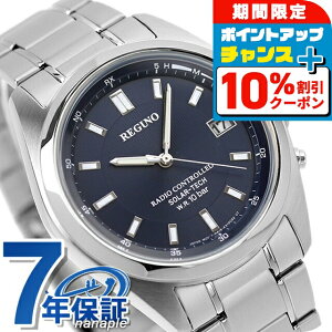 _Si10%OFFN[|210܂Ł^ V`Y Om \[[ebN dg\[[ rv \[[dgrv \[[dgv Y CITIZEN REGUNO KS3-115-71 AiO lCr[ uh 