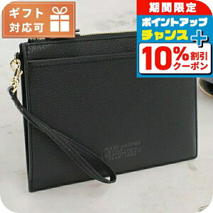 _10%OFFN[|+3{11/1^ }[NEWFCRuX σ|[` |[` fB[X MARC JACOBS THE SMALL WRISTLET U[ xgi 2S3SMP036S01 BLACK ubN obO   