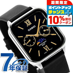 _10%OFFN[|+3{18^ JVI CASIO MTP-M305L-1A2V X^_[h `vJV [tFCY COf Y rv JVI casio AiO ubN  uh  h 