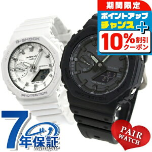 _10%OFFN[|+3{11/1^ gVbN W[VbN G-SHOCK yAEHb` [h^C yA CASIO JVI rv Y fB[X uh  h v[g pI