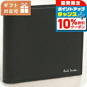 i摜