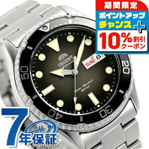 _10%OFFN[|+3{18^ IGg rv X|[c _Co[fUC  Y RN-AA0810N ORIENT O[Of[V MAKO }R uh  h  傫 