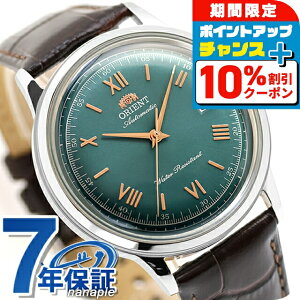 _Si10%OFFN[|+3{12/1^ IGg NVbN or[m Orient Bambino  rv uh Y ORIENT CLASSIC RN-AC0023E AiO O[ uE  h 