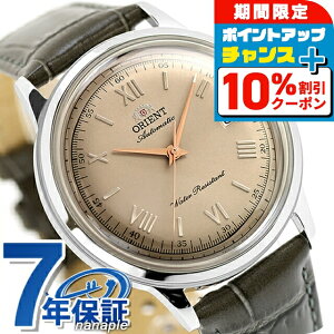 _Si10%OFFN[|+3{12/1^ IGg NVbN or[m Orient Bambino  rv uh Y ORIENT CLASSIC RN-AC0025N AiO x[W O[  h 