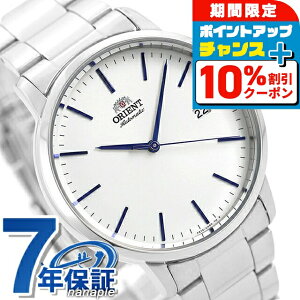 _10%OFFN[|+3{18^ IGg rv fCg  Y @B v RN-AC0E02S ORIENT zCg uh  h v[g j pI