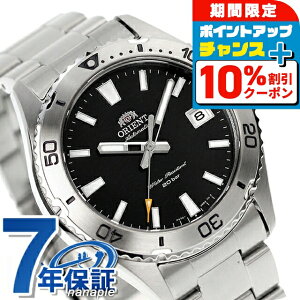 _10%OFFN[|+3{11/1^ IGg X|[c IGg }R  rv Y ORIENT RN-AC0Q01B AiO ubN  uh  h  傫 v[g 